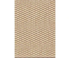 Narma Durų kilimėlis Mars, smėlio, 600 mm x 800 mm