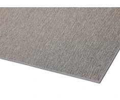 Narma Durų kilimėlis Mars, pilka sp., 60 cm x 80 cm