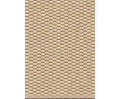 Narma Kilimas Mars, smėlio, 100 cm x 160 cm