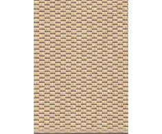 Narma Paklājs Mars, bēša, 200 cm x 80 cm