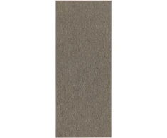 Narma Kilimas Mars, šviesiai ruda sp., 200 cm x 80 cm