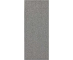 Narma Kilimas Mars, pilkas, 80 cm x 200 cm