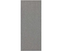 Narma Kilimas Mars, pilka sp., 200 cm x 80 cm