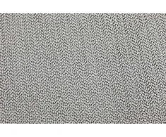 Narma Kilimo fiksatorius Metro Metro, 120 cm x 60 cm x 0.3 cm