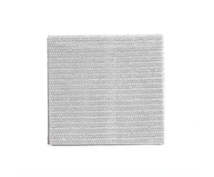 Narma Neslystantis patiesalas po kilimu Metro Metro, 180 cm x 120 cm x 0.3 cm