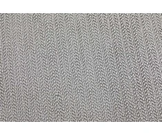 Narma Apsauginis kilimėlis Metro Metro, 1800 mm x 1200 mm x 3 mm