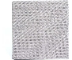 Narma Kilimo fiksatorius Metro Metro, 120 cm x 60 cm x 0.3 cm
