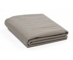 Narma Neslystantis patiesalas po kilimu Metro Metro, 180 cm x 120 cm x 0.3 cm