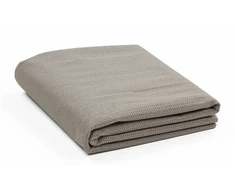 Narma Neslystantis patiesalas po kilimu Metro Metro, 180 cm x 120 cm x 0.3 cm