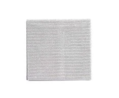 Narma Neslystantis patiesalas po kilimu Metro Metro, 180 cm x 120 cm x 0.3 cm