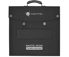 Navitel SP200