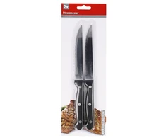 Set 731036. 2 pcs