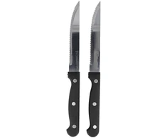 Naži 21.5 cm 2gab