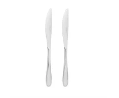 Domoletti HANGER 2 PCS TABLE KNIFE ECO. CITY