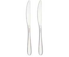 Domoletti HANGER 2 PCS TABLE KNIFE ECO* SEGNO