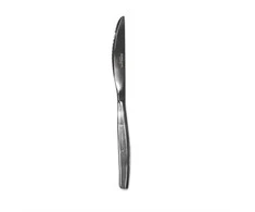 Domoletti HANGER 2 PCS TABLE KNIFE ECO* SHARK