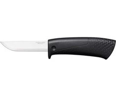 Peilis Fiskars 1023617, 21.1 cm, nerūdijantysis plienas