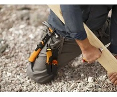 Fiskars Amatininko peilis 1023620