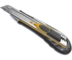 Forte Tools Forte SX6600 stabdomas peilis