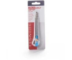 Haushalt CAT UTILITY KNIFE SX96-1
