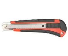 Haushalt Baxxtar SNAP-OFF CUTTER SX82