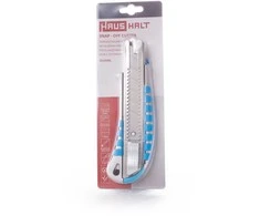 Haushalt Extralink BREAKING BLADE KNIFE SX2500L