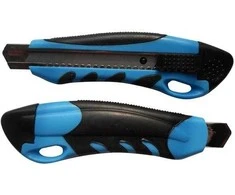 Haushalt Asus SNAP-OFF CUTTER SX769