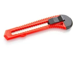 Okko Milwaukee BREAKING BLADE KNIFE SX8