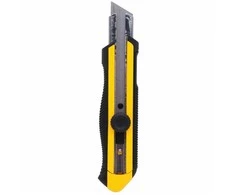 Peilis Stanley 0-10-425, 17,5 cm, plastikas/nerūdijantis plienas/metalas, 2 vnt.