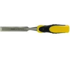 Peilis Stanley, 3 cm