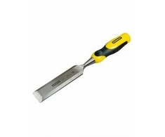 Peilis Stanley, 3 cm