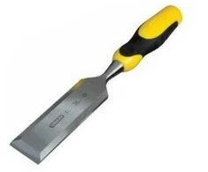 Nacis Stanley, 4 cm