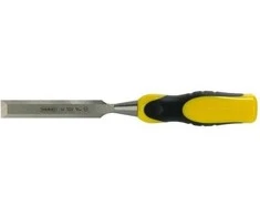 Nacis Stanley, 4 cm