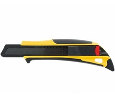 Peilis TAJIMA DFC569B/BK1, 22.8 cm, metalas, 1 vnt.