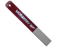Morakniv Deimantinis galąstuvas, rupumas 600