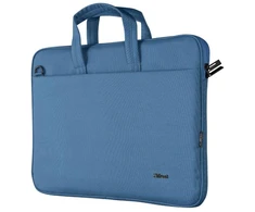 NB CASE ECO 16"/Mėlynas 24448 TRUST