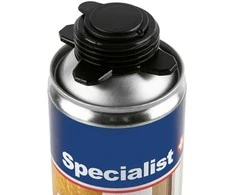 Klijai-putos SPECIALIST+ POWER CONTROL universalūs, poliuretaniniai