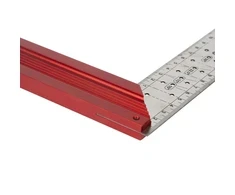 Nerūdijančio plieno kampainis, 300 mm, SPECIALIST+