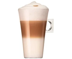 Nescafe Dolce Gusto Kavos kapsulės Dolce Gusto Latte Macchiato 16 vnt.183 kg.
