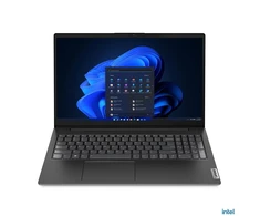 Nešiojamas kompiuteris Lenovo V15 G4 IRU i3 16/512GB 15.6"