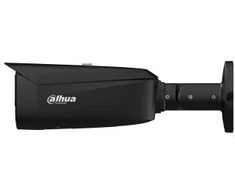 NET 6MP BULLET/HFW5659T1ASEPV0360BPROB DAHUA