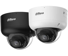 NET 6MP DOME/HDBW5659R1ASEPV0280PROB DAHUA
