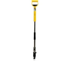 Forte Tools PIKTŽOLIŲ RAUGIKLIS FORTE ĮRANKIAI