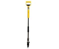 Forte Tools PIKTŽOLIŲ RAUGIKLIS FORTE ĮRANKIAI