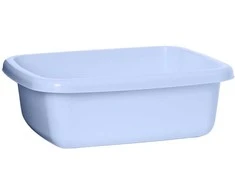 NHG Plast Team Miska Prostokątna Žydra 10l PlastTeam
