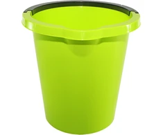 NHG Kibiras 10L Atlanta, žalias