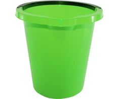 NHG Kibiras 5L Atlanta, žalias