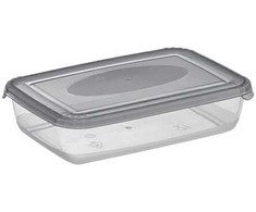 NHG Indas biriems 460ml POLAR