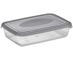 NHG Bikuva.lt Indas biriems 900ml POLAR