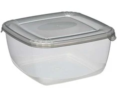 NHG Indas biriems 2500ml POLAR
